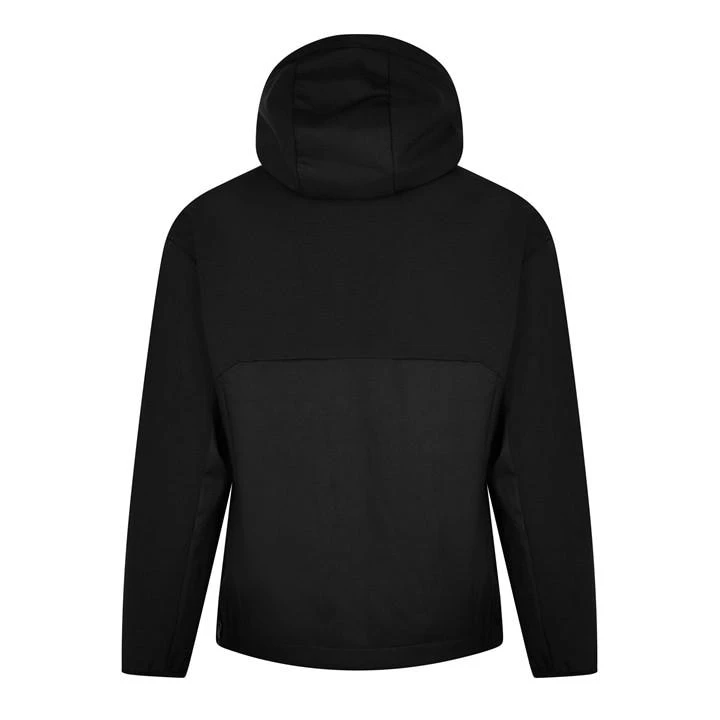 Boss J_Stel Jacket 4 Boss J_Stel Jacket - Image 2