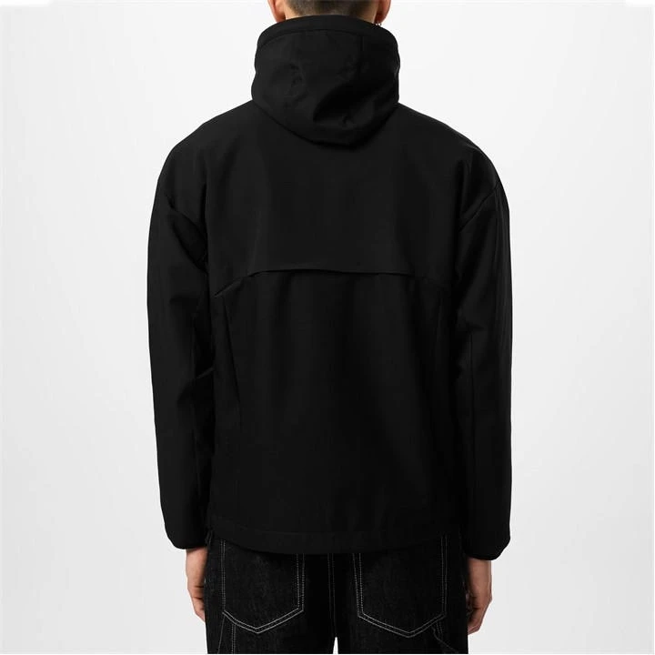 Boss J_Stel Jacket 6 Boss J_Stel Jacket - Image 4