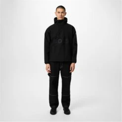 Boss J_Stel Jacket 12 Boss J_Stel Jacket -House Of Fraser Shop 61900703 l a4