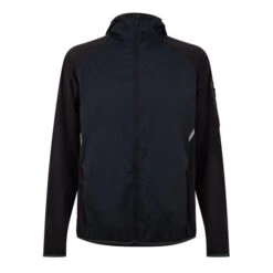 Boss J Eilat 10269354 01