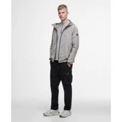 Barbour International Porter Showerproof Jacket 15 Barbour International Porter Showerproof Jacket -House Of Fraser Shop 61937904 l a6