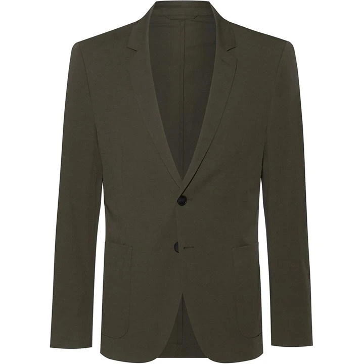 Hugo Aero212P1 Sn99 3 Hugo Aero212P1 Sn99