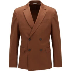 Boss Nielsen4 102 Sn99