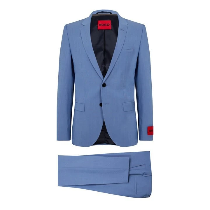 Hugo Arti/Hesten232X 10250604 01 3 Hugo Arti/Hesten232X 10250604 01