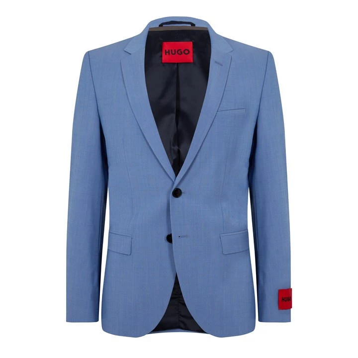 Hugo Arti/Hesten232X 10250604 01 4 Hugo Arti/Hesten232X 10250604 01 - Image 2