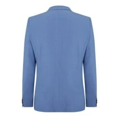 Hugo Arti/Hesten232X 10250604 01 7 Hugo Arti/Hesten232X 10250604 01 -House Of Fraser Shop 62405118 l a6