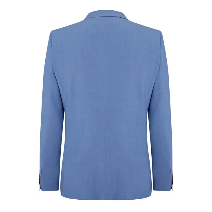 Hugo Arti/Hesten232X 10250604 01 5 Hugo Arti/Hesten232X 10250604 01 - Image 3