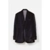 Richard Velvet Jkt Sn34 -House Of Fraser Shop 62434718 l