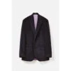 Richard Cord Jacket Sn34 1 Richard Cord Jacket Sn34 -House Of Fraser Shop 62467818 l