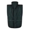 Balenciaga Wrap Gilet