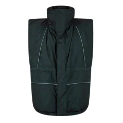 Balenciaga Wrap Gilet 16 Balenciaga Wrap Gilet -House Of Fraser Shop 62483215 l a10