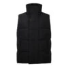 DSQUARED2 Puffer Gilet -House Of Fraser Shop 62496803 l