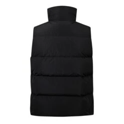 DSQUARED2 Puffer Gilet -House Of Fraser Shop 62496803 l a11