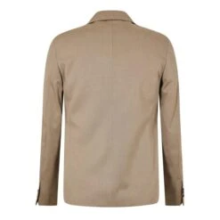 Off-White Ow Embroidered Blazer -House Of Fraser Shop 62558104 l a11