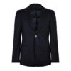 Palm Angels Pinstripe Suit Jacket 1 Palm Angels Pinstripe Suit Jacket -House Of Fraser Shop 62643218 l
