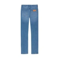Wrangler Larston Jeans -House Of Fraser Shop 62680318 l a10