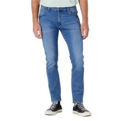 Wrangler Larston Jeans -House Of Fraser Shop 62680318 l a2