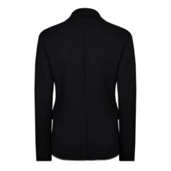 Off-White Japwool Round Double Blazer -House Of Fraser Shop 62721603 l a11