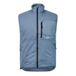 Norse Projects Birkhlm Vest Gilet 12 Norse Projects Birkhlm Vest Gilet -House Of Fraser Shop 62730018 l a10