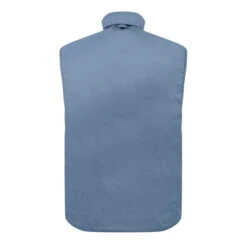 Norse Projects Birkhlm Vest Gilet 13 Norse Projects Birkhlm Vest Gilet -House Of Fraser Shop 62730018 l a11