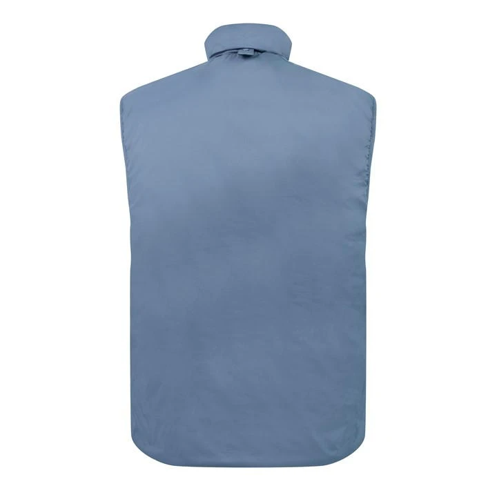 Norse Projects Birkhlm Vest Gilet 8 Norse Projects Birkhlm Vest Gilet - Image 6