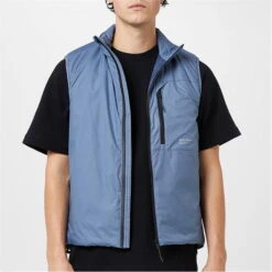Norse Projects Birkhlm Vest Gilet 10 Norse Projects Birkhlm Vest Gilet -House Of Fraser Shop 62730018 l a2
