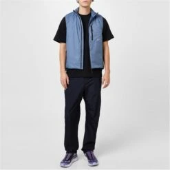 Norse Projects Birkhlm Vest Gilet 11 Norse Projects Birkhlm Vest Gilet -House Of Fraser Shop 62730018 l a3