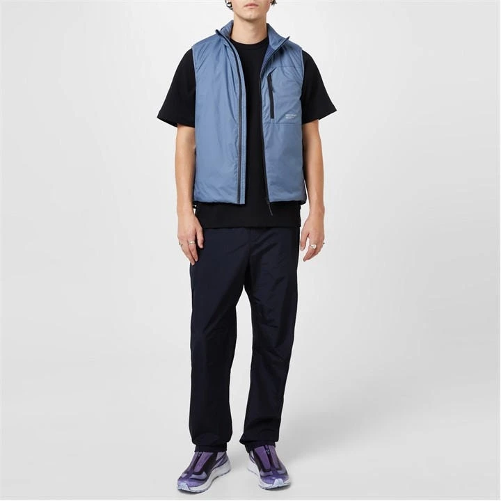 Norse Projects Birkhlm Vest Gilet 6 Norse Projects Birkhlm Vest Gilet - Image 4
