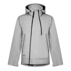 Norse Projects Gore-Tex 3l Stand Collar Jacket