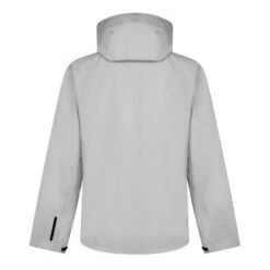 Norse Projects Gore-Tex 3l Stand Collar Jacket -House Of Fraser Shop 62830915 l a11