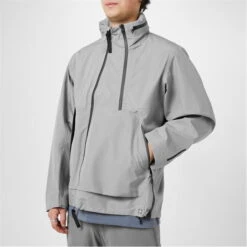 Norse Projects Gore-Tex 3l Stand Collar Jacket -House Of Fraser Shop 62830915 l a2