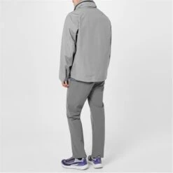 Norse Projects Gore-Tex 3l Stand Collar Jacket -House Of Fraser Shop 62830915 l a3