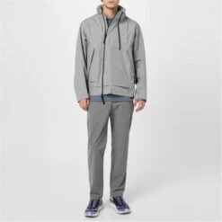 Norse Projects Gore-Tex 3l Stand Collar Jacket -House Of Fraser Shop 62830915 l a6