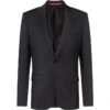 Hugo Aldon S Blazer Sn99 2 Hugo Aldon S Blazer Sn99 -House Of Fraser Shop 63052702 l
