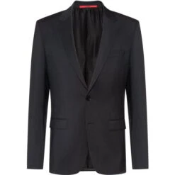 Hugo Aldon S Blazer Sn99