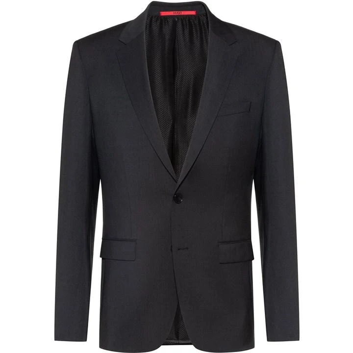 Hugo Aldon S Blazer Sn99 3 Hugo Aldon S Blazer Sn99