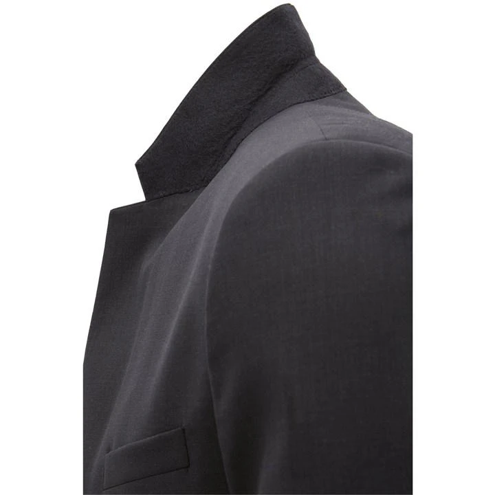 Hugo Aldon S Blazer Sn99 4 Hugo Aldon S Blazer Sn99 - Image 2