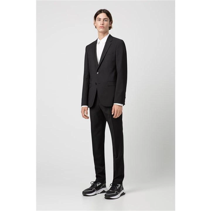 Hugo Aldon S Blazer Sn99 5 Hugo Aldon S Blazer Sn99 - Image 3