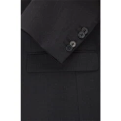 Hugo Aldon S Blazer Sn99 10 Hugo Aldon S Blazer Sn99 -House Of Fraser Shop 63052702 l a3