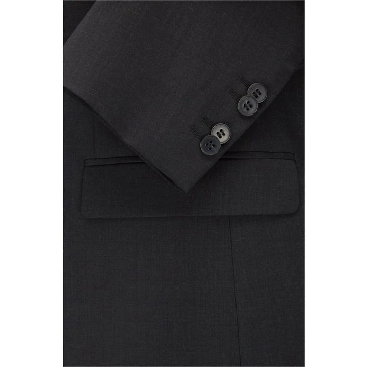 Hugo Aldon S Blazer Sn99 6 Hugo Aldon S Blazer Sn99 - Image 4