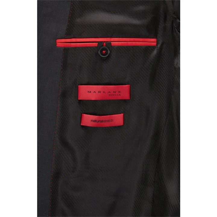 Hugo Aldon S Blazer Sn99 7 Hugo Aldon S Blazer Sn99 - Image 5