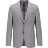 Boss Nolvay Blazer Sn99 -House Of Fraser Shop 63099111 l