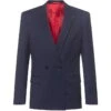Hugo Henry Blazer Sn99 -House Of Fraser Shop 63119118 l