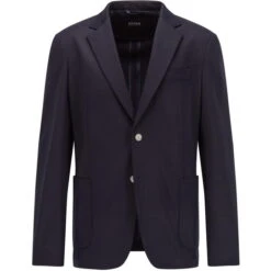 Boss C-Hanry-J-214 10237165 01