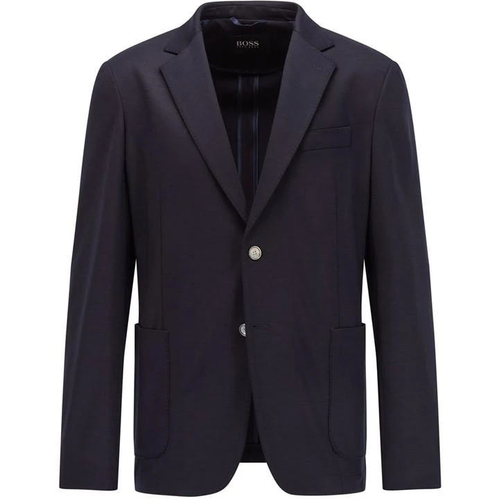 Boss C-Hanry-J-214 10237165 01 3 Boss C-Hanry-J-214 10237165 01