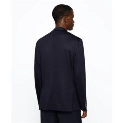 Boss C-Hanry-J-214 10237165 01 10 Boss C-Hanry-J-214 10237165 01 -House Of Fraser Shop 63149618 l a2