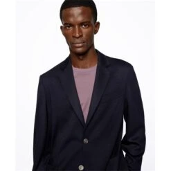 Boss C-Hanry-J-214 10237165 01 11 Boss C-Hanry-J-214 10237165 01 -House Of Fraser Shop 63149618 l a3