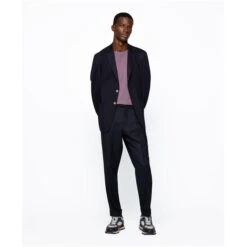 Boss C-Hanry-J-214 10237165 01 12 Boss C-Hanry-J-214 10237165 01 -House Of Fraser Shop 63149618 l a4