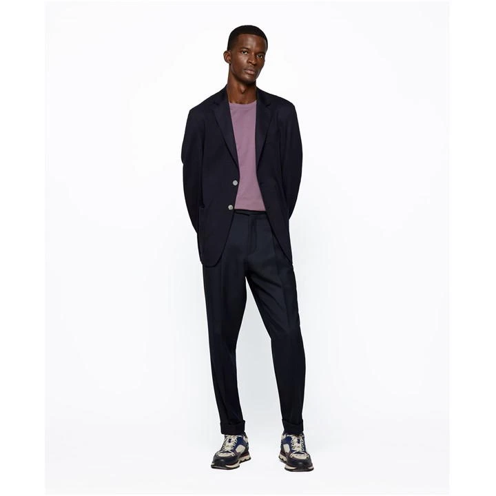 Boss C-Hanry-J-214 10237165 01 7 Boss C-Hanry-J-214 10237165 01 - Image 5