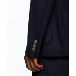 Boss C-Hanry-J-214 10237165 01 13 Boss C-Hanry-J-214 10237165 01 -House Of Fraser Shop 63149618 l a5